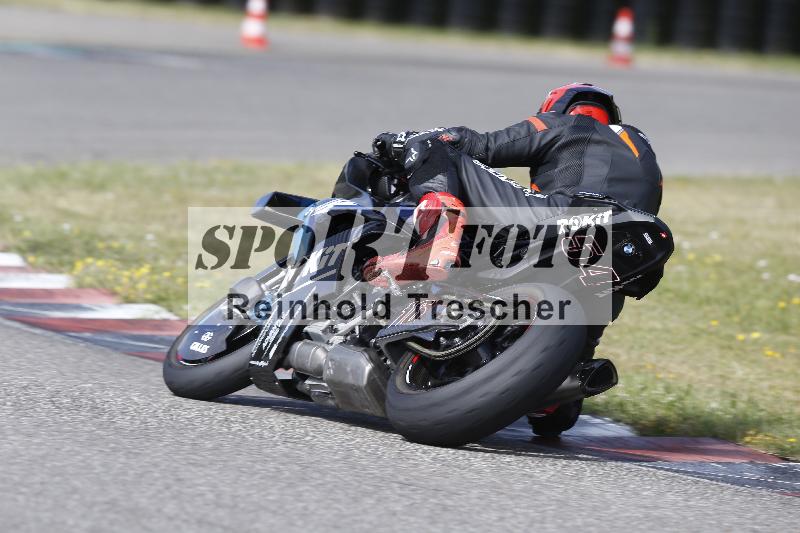/20 27.05.2025 FREERIDE Training ADR/Gruppe A/backside
